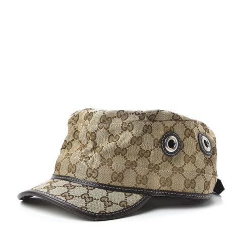 gucci hat ppng|gucci military hat.